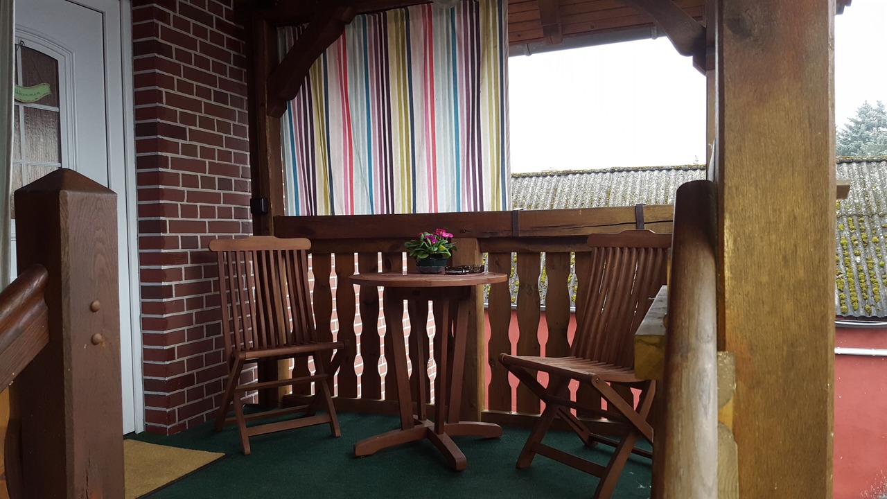 Photo of Outdoor in Schweskau