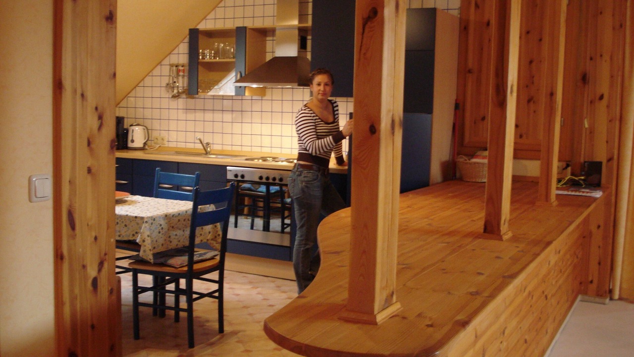 Photo of Others in Schweskau