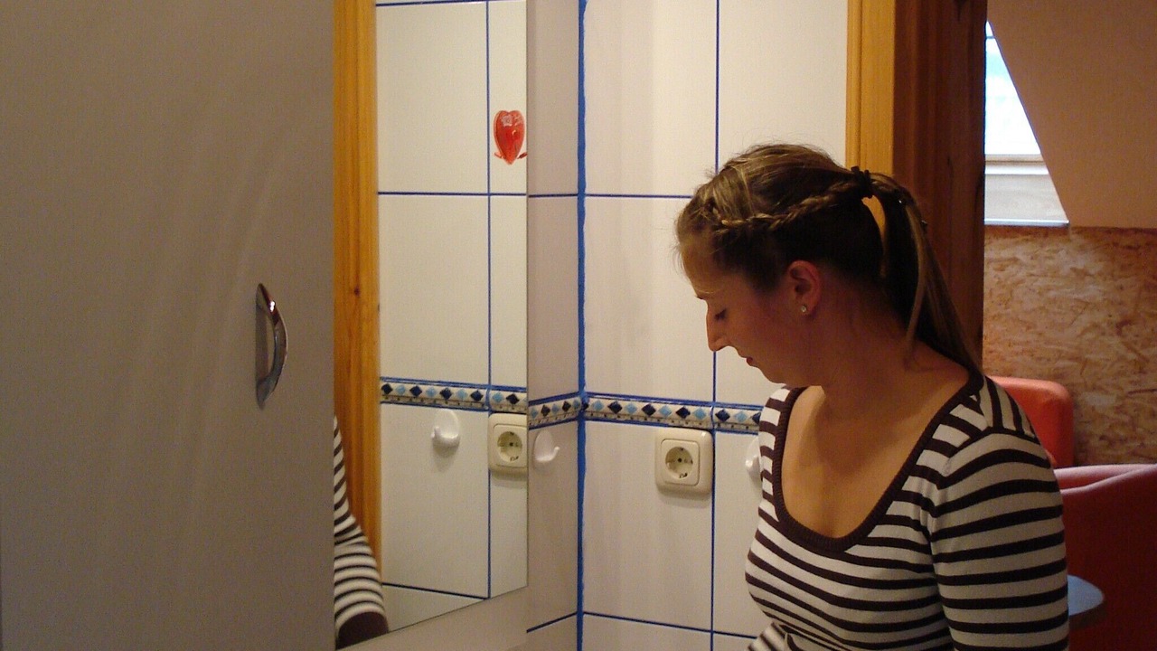 Photo of Bathroom in Schweskau