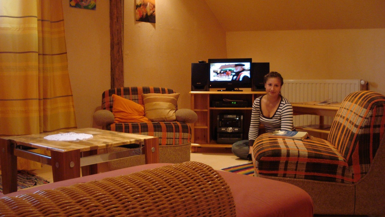 Photo of Others in Schweskau
