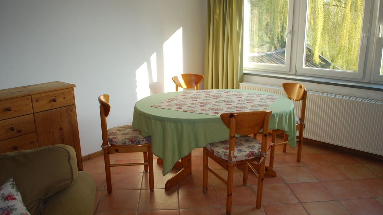 Photo of Others in Moresnet-Chapelle