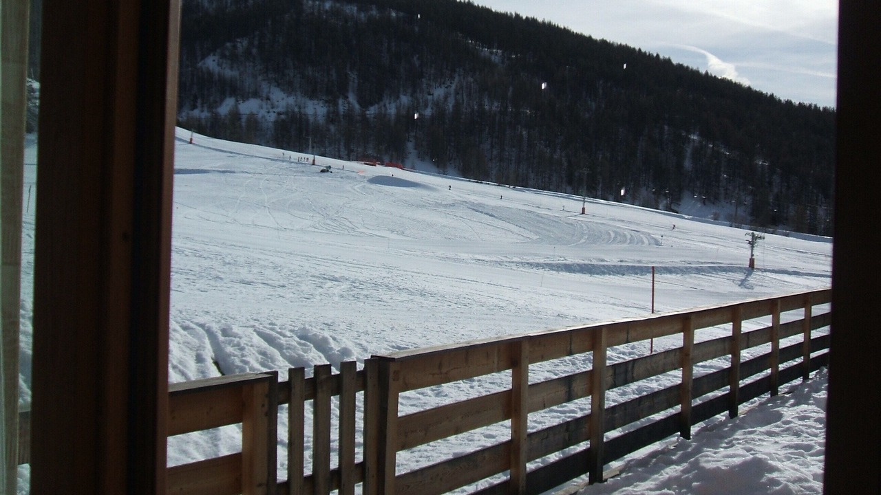 Photo of Others in Arvieux