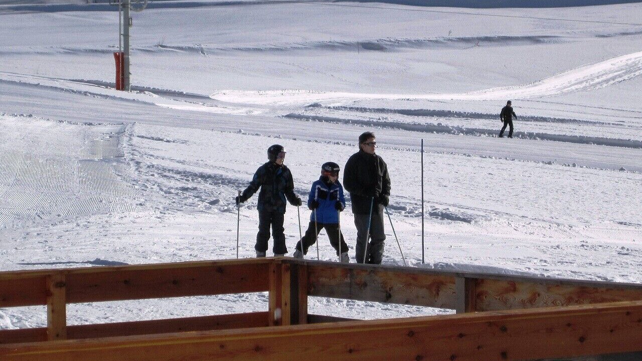 Photo of Others in Arvieux