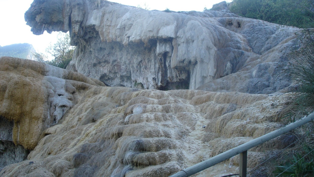 Photo of Others in Arvieux