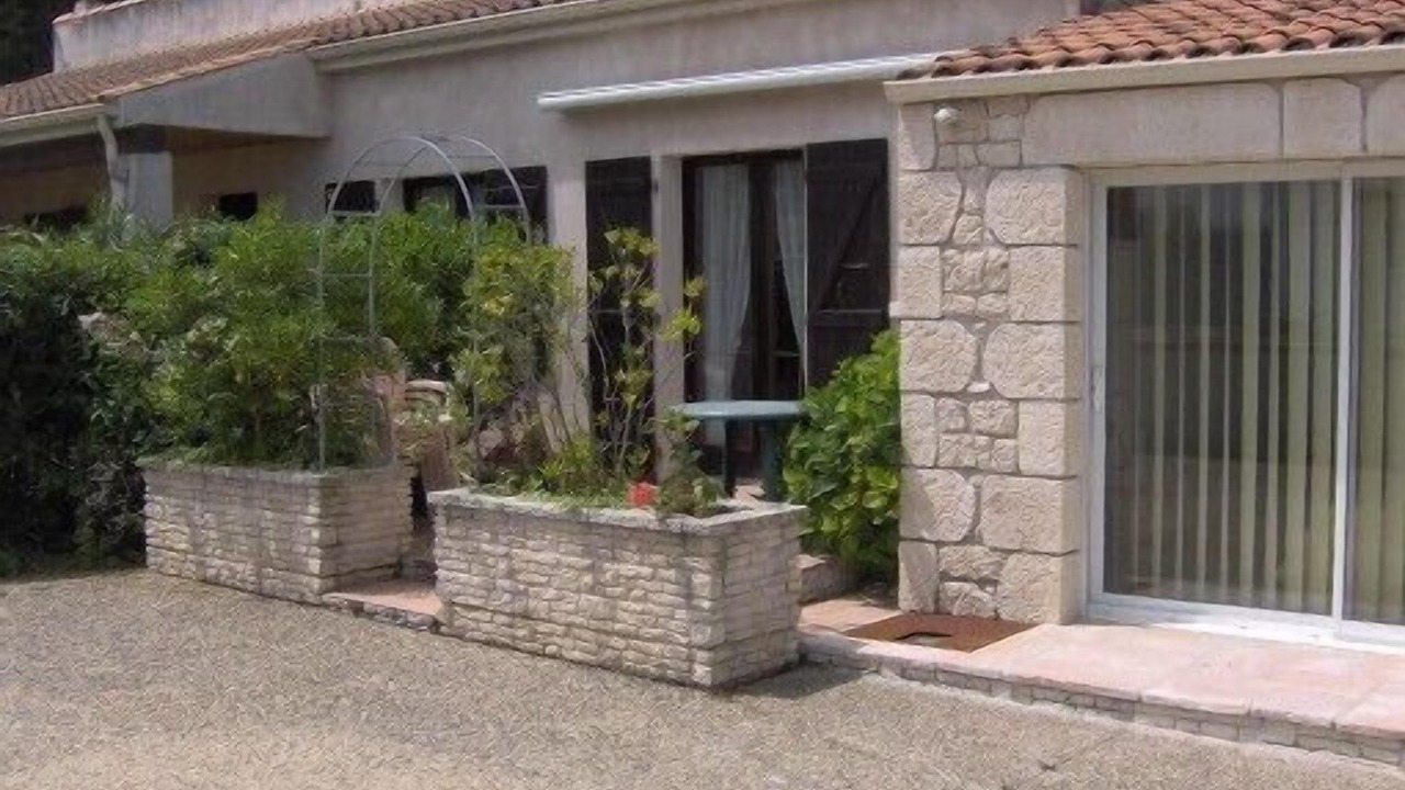 Photo of Outdoor in Marsilly