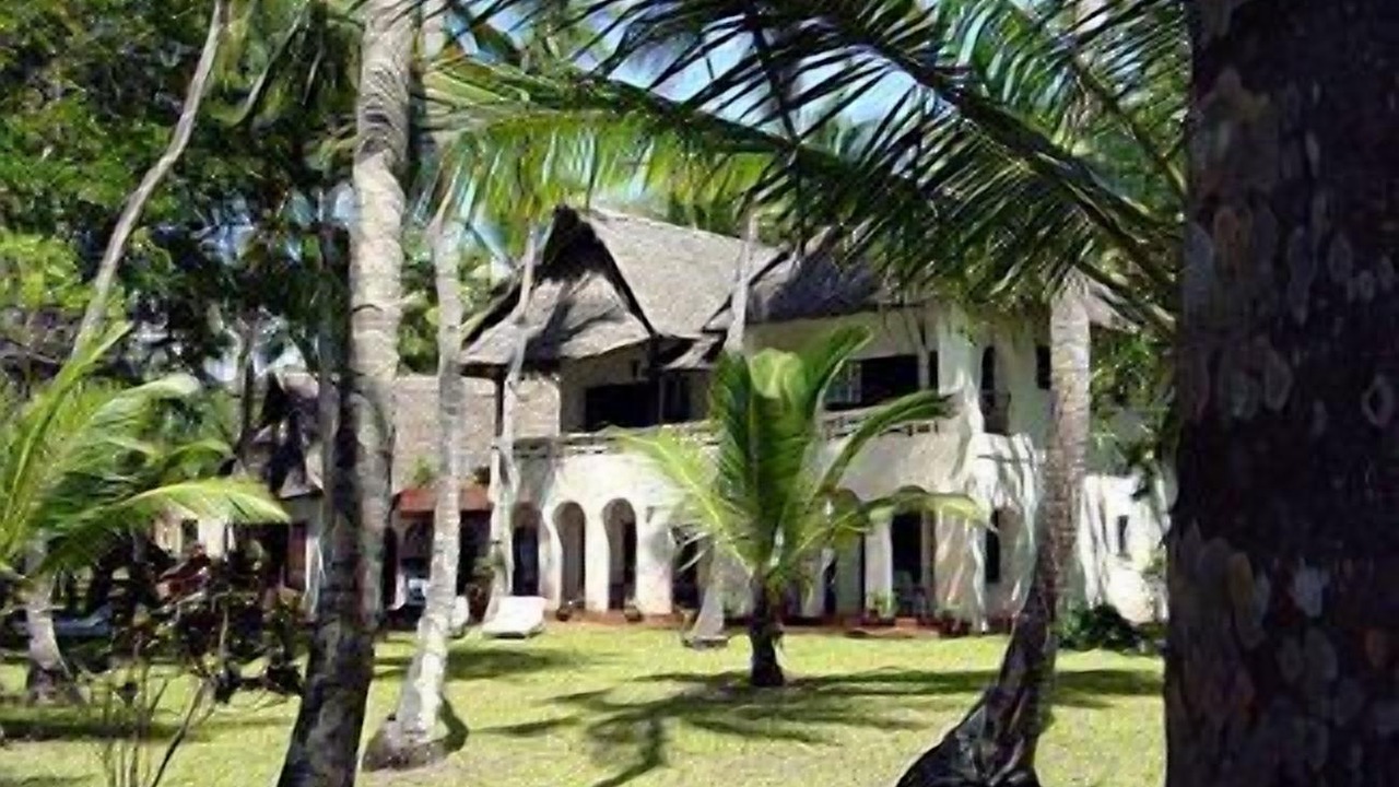 Photo of Others in Msambweni