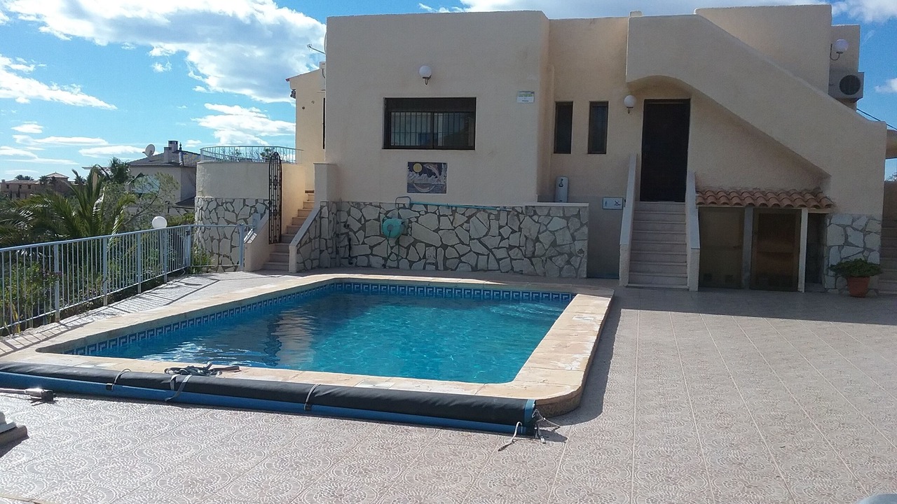 Photo of Outdoor in Coveta Fuma