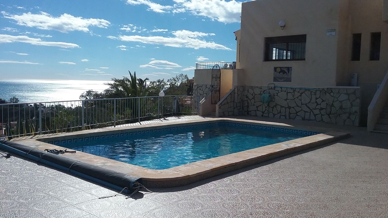 Photo of Outdoor in Coveta Fuma