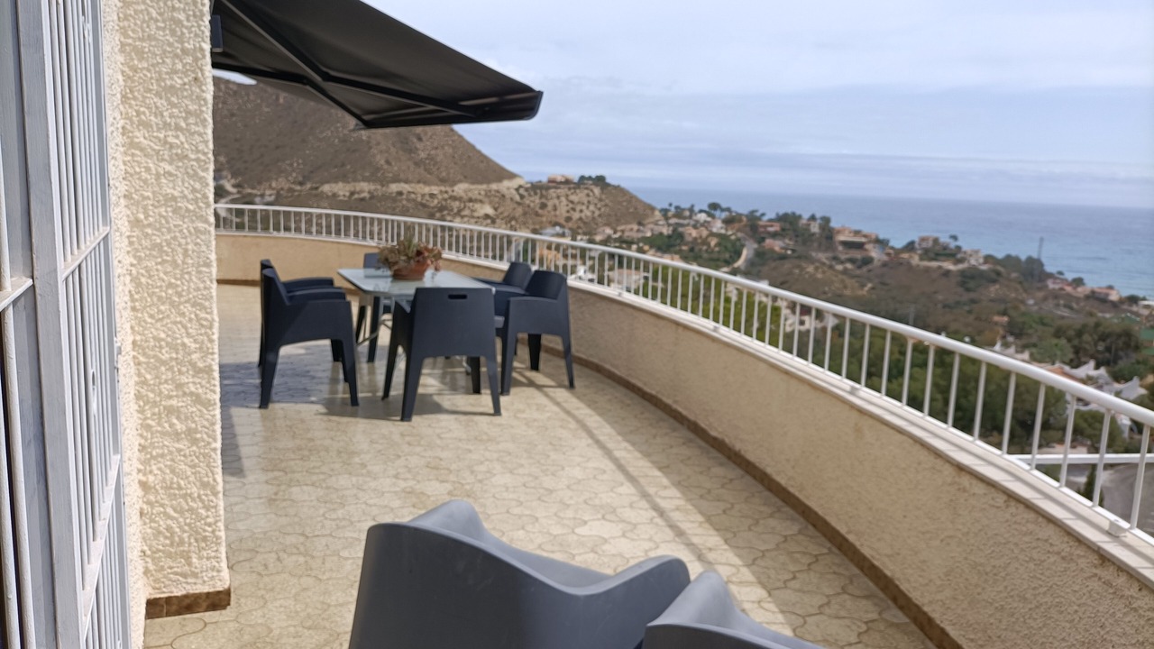 Photo of Outdoor in Coveta Fuma