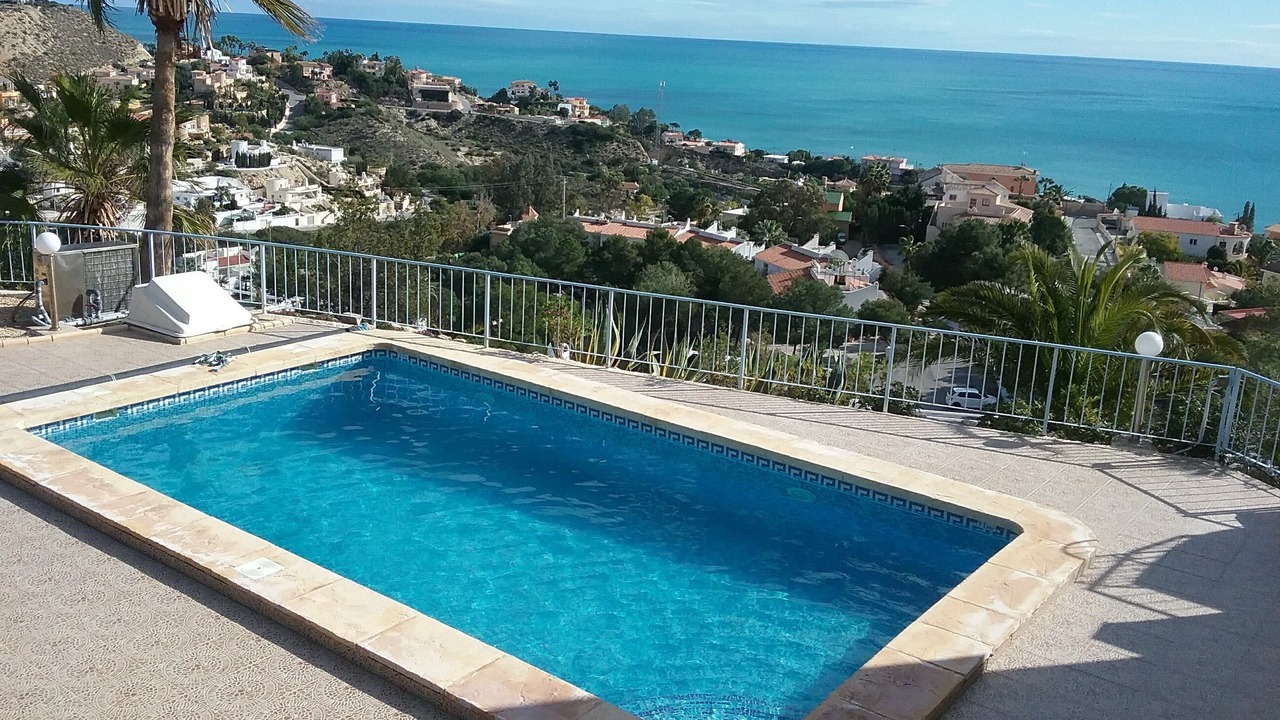 Photo of Outdoor in Coveta Fuma
