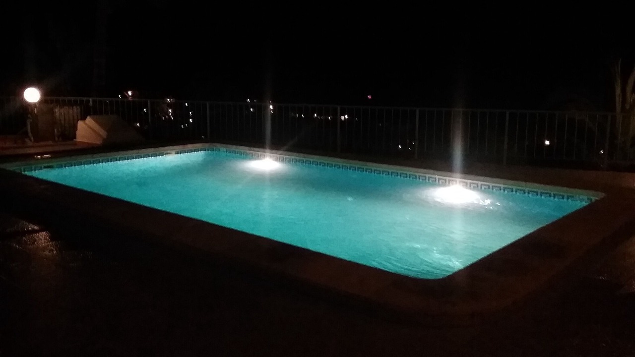 Photo of Outdoor in Coveta Fuma