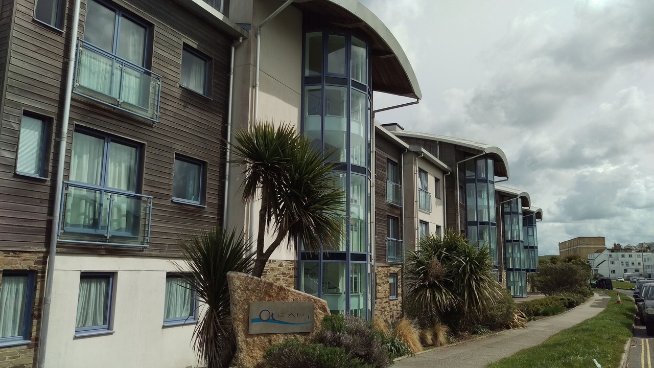 Photo of Others in Newquay