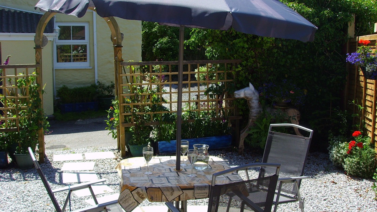 Photo of Outdoor in Lanner