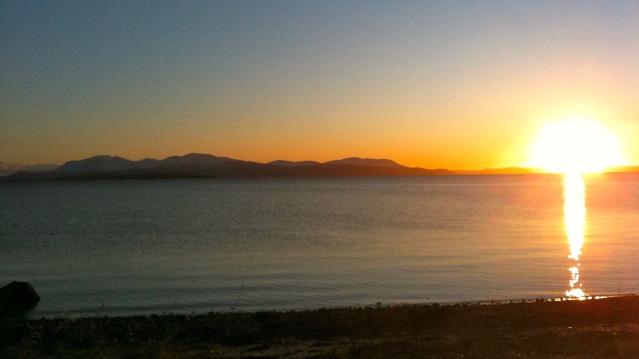 Photo of Others in Rothesay