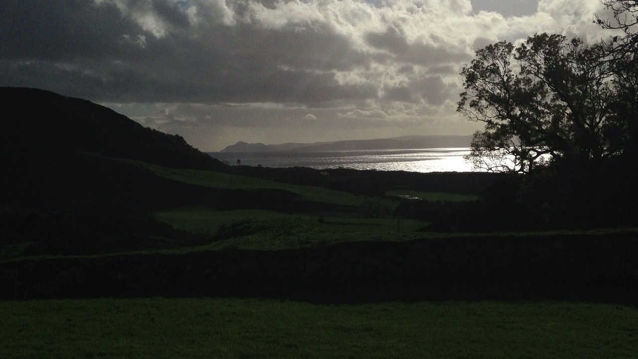 Photo of Outdoor in Rothesay