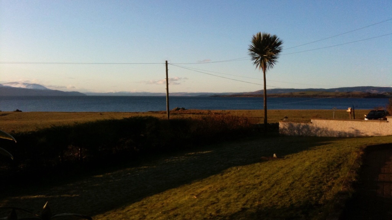 Photo of Others in Rothesay