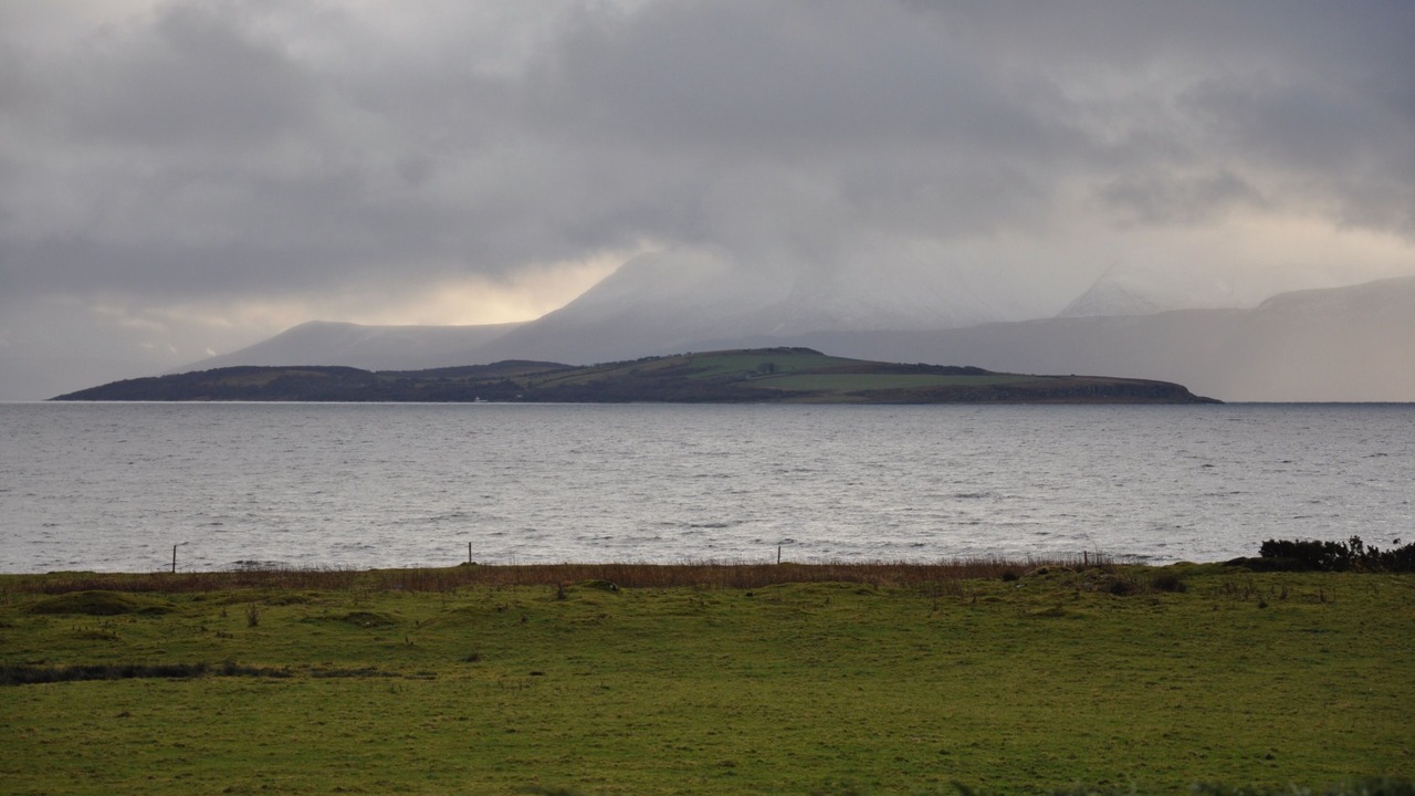Photo of Others in Rothesay
