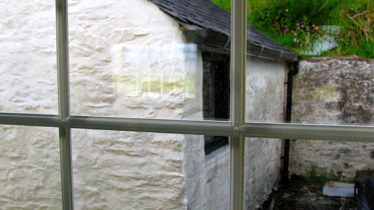 Photo of Others in Rothesay