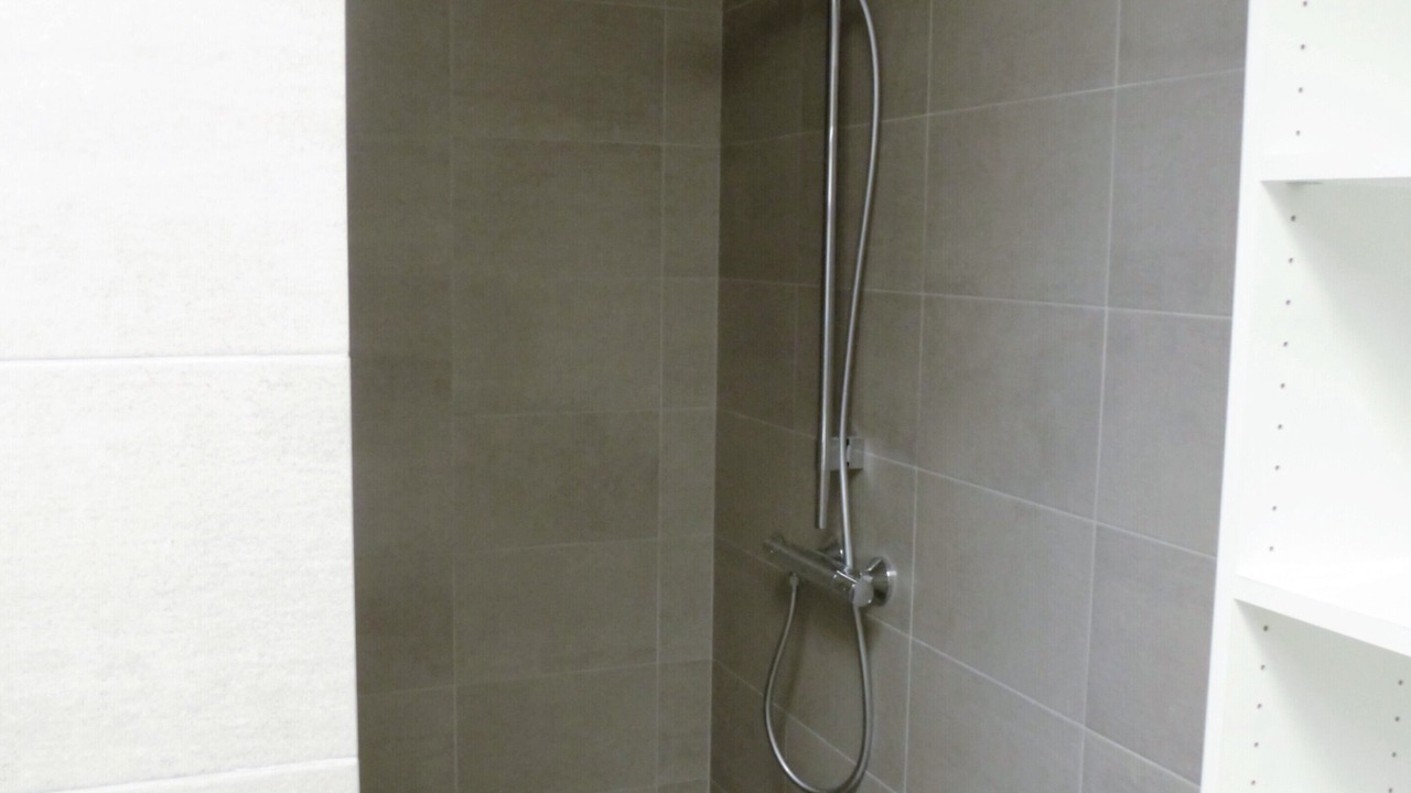 Photo of Bathroom in Geluwe