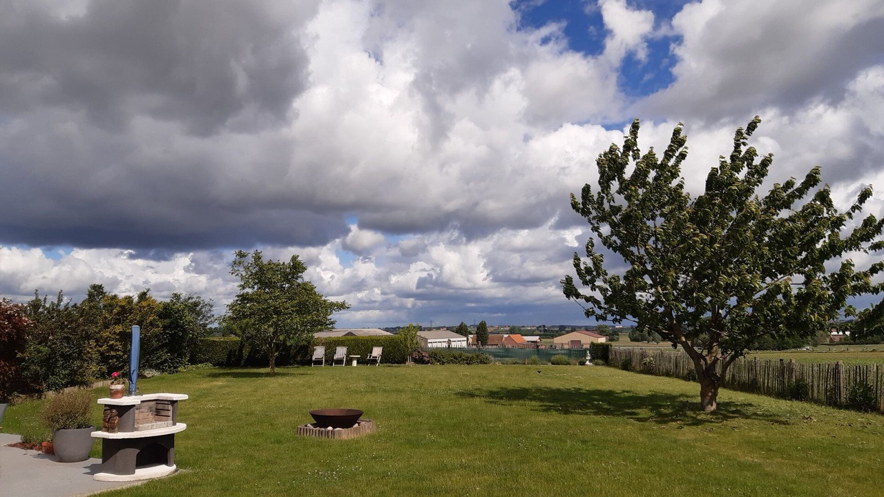 Photo of Outdoor in Geluwe