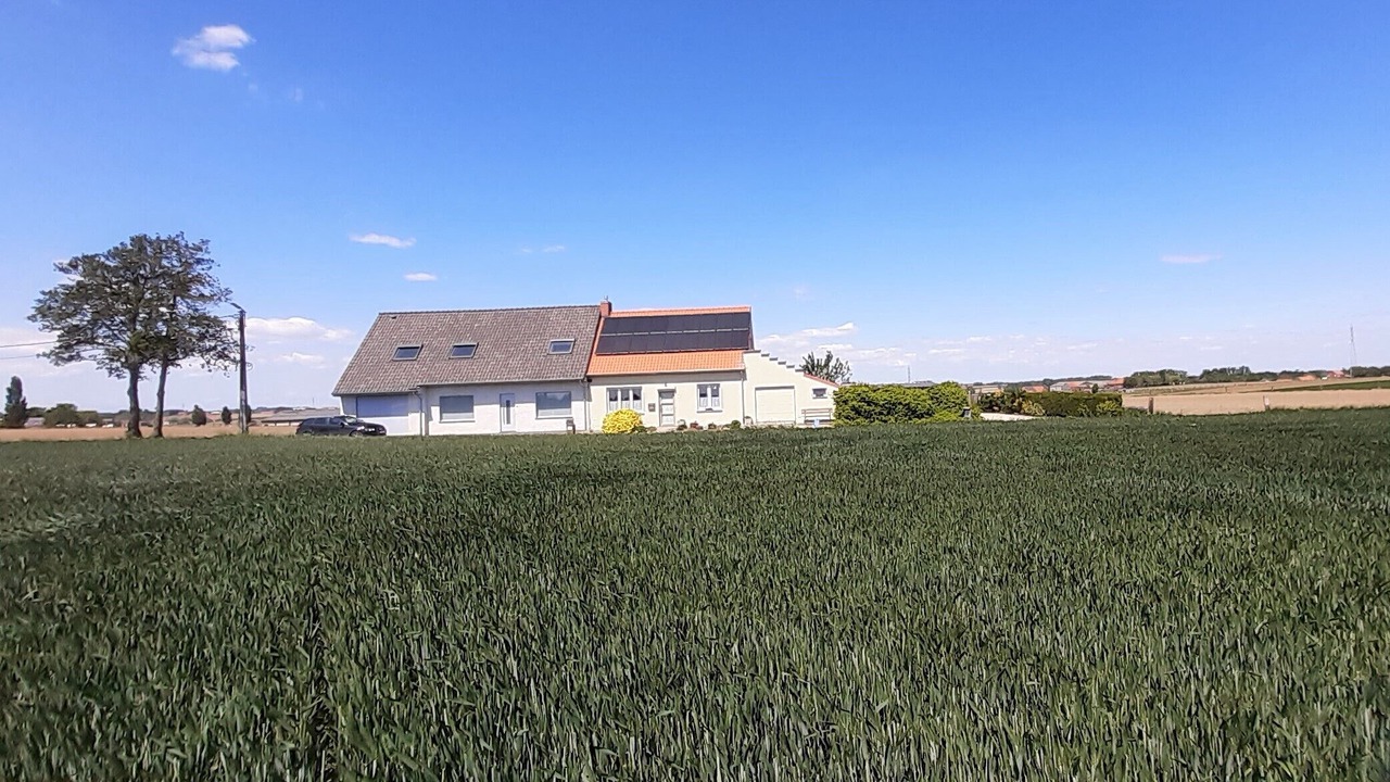 Photo of Outdoor in Geluwe