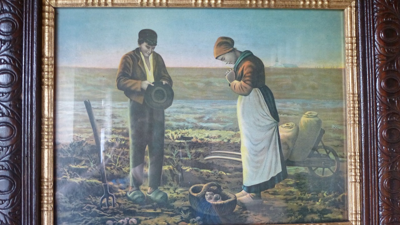 Photo of Others in Geluwe