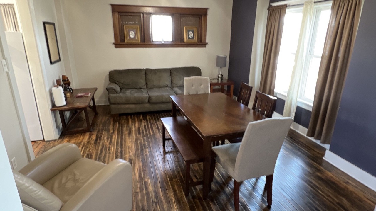 Photo of Bedroom in Cedar Rapids - Iowa City