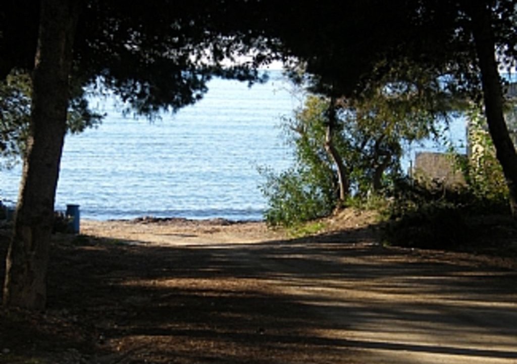 Photo of Outdoor in Coveta Fuma