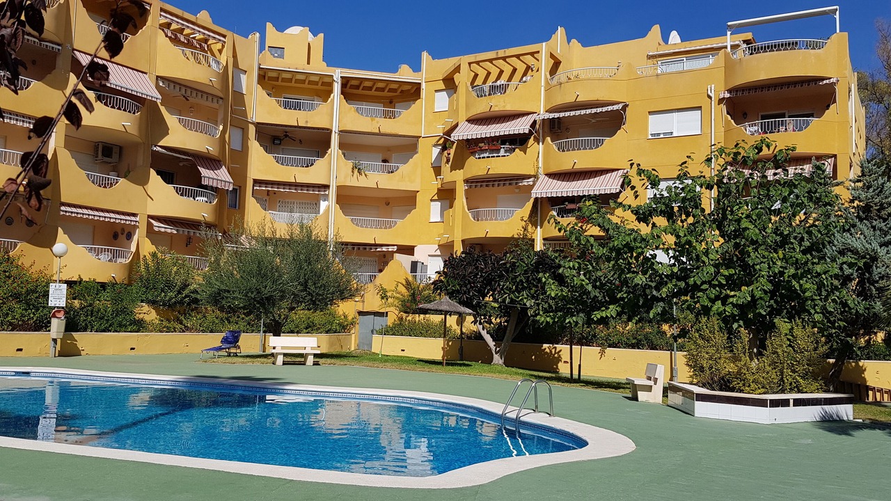 Photo of Outdoor in Coveta Fuma
