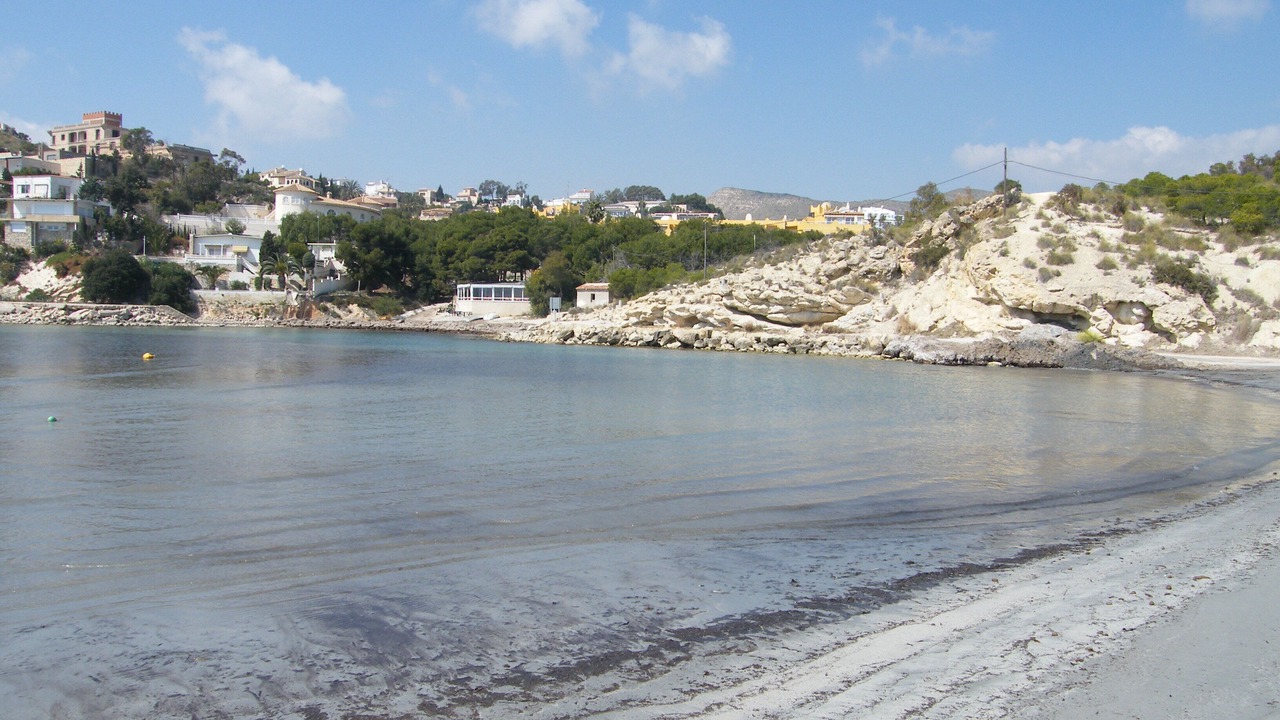 Photo of Others in Coveta Fuma
