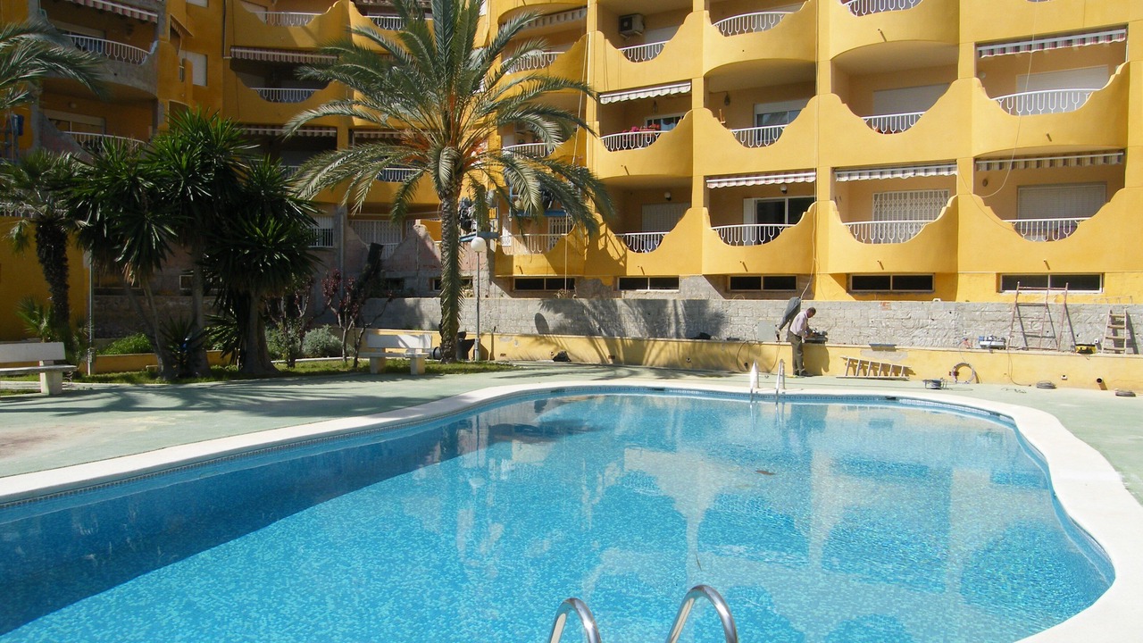 Photo of Outdoor in Coveta Fuma