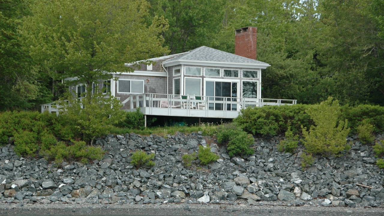 Photo of Others in Hancock Point
