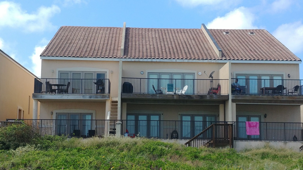 Photo of Outdoor in South Padre Island