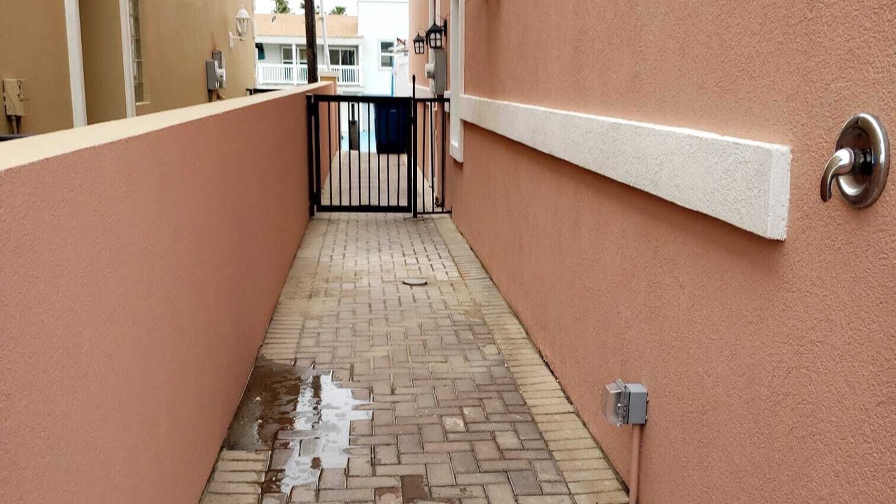 Photo of Outdoor in South Padre Island