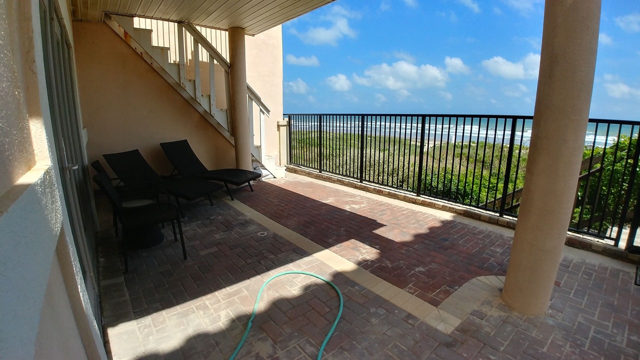 Photo of Others in South Padre Island