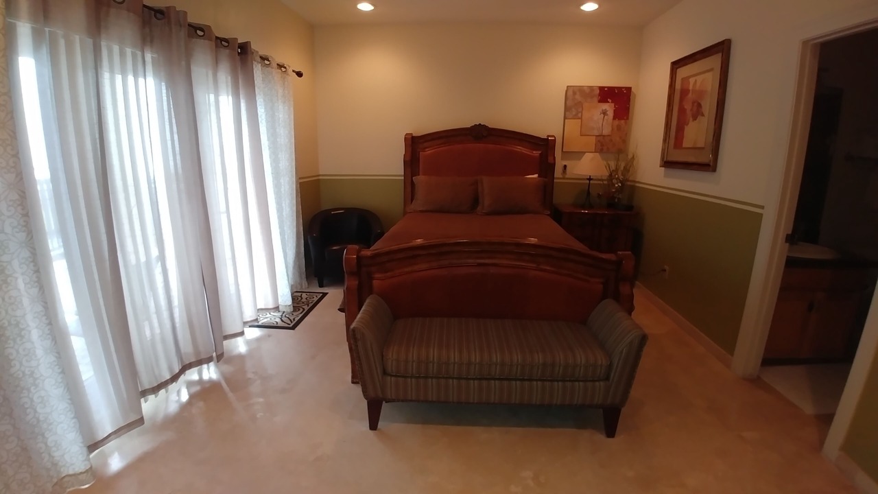 Photo of Outdoor in South Padre Island