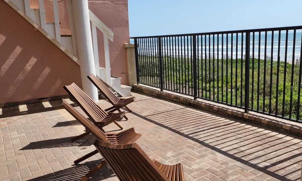 Photo of Outdoor in South Padre Island