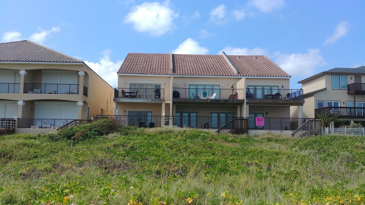 Photo of Others in South Padre Island
