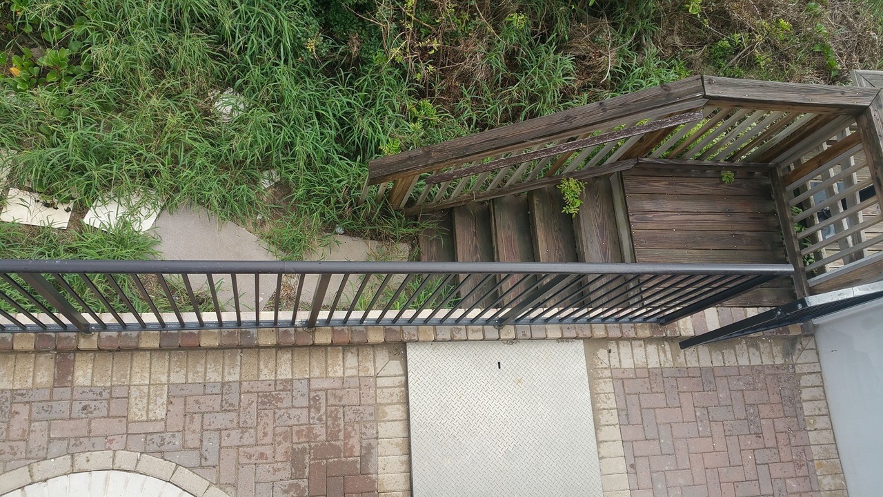 Photo of Others in South Padre Island