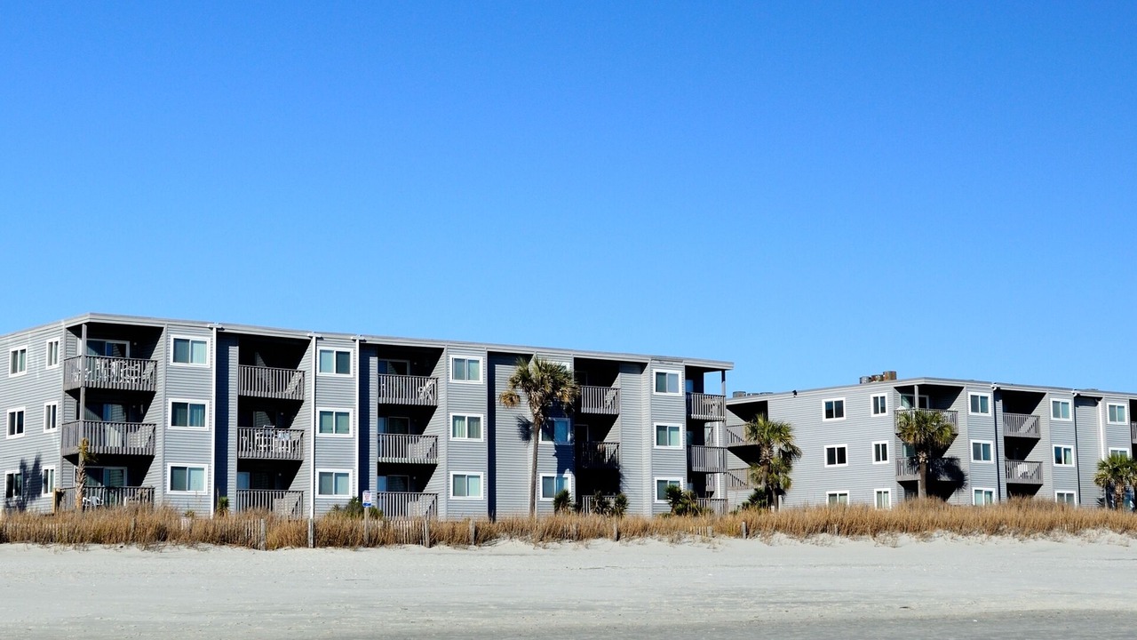 Photo of Others in Crescent Beach