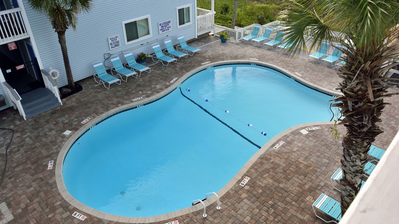 Photo of Outdoor in Crescent Beach