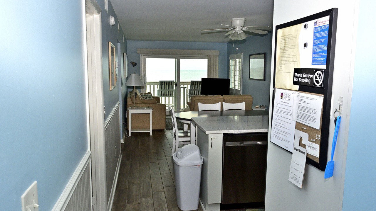 Photo of Others in Crescent Beach