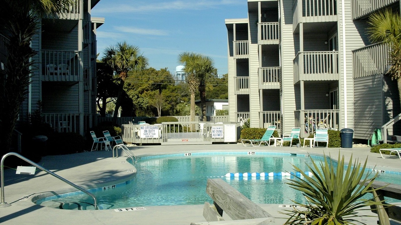 Photo of Outdoor in Crescent Beach