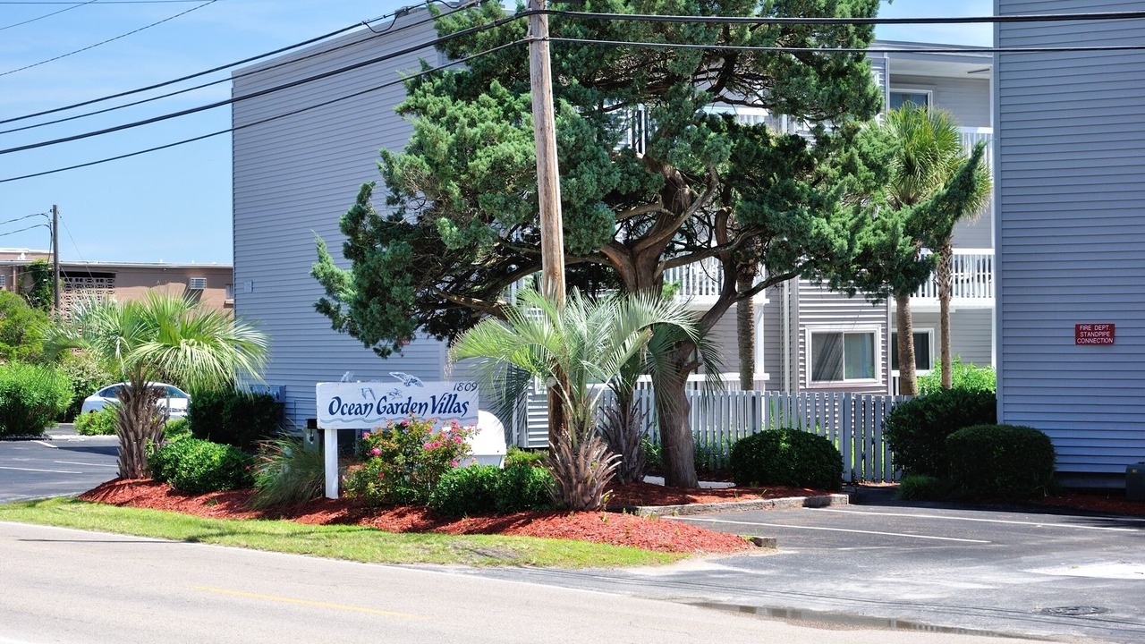 Photo of Others in Crescent Beach
