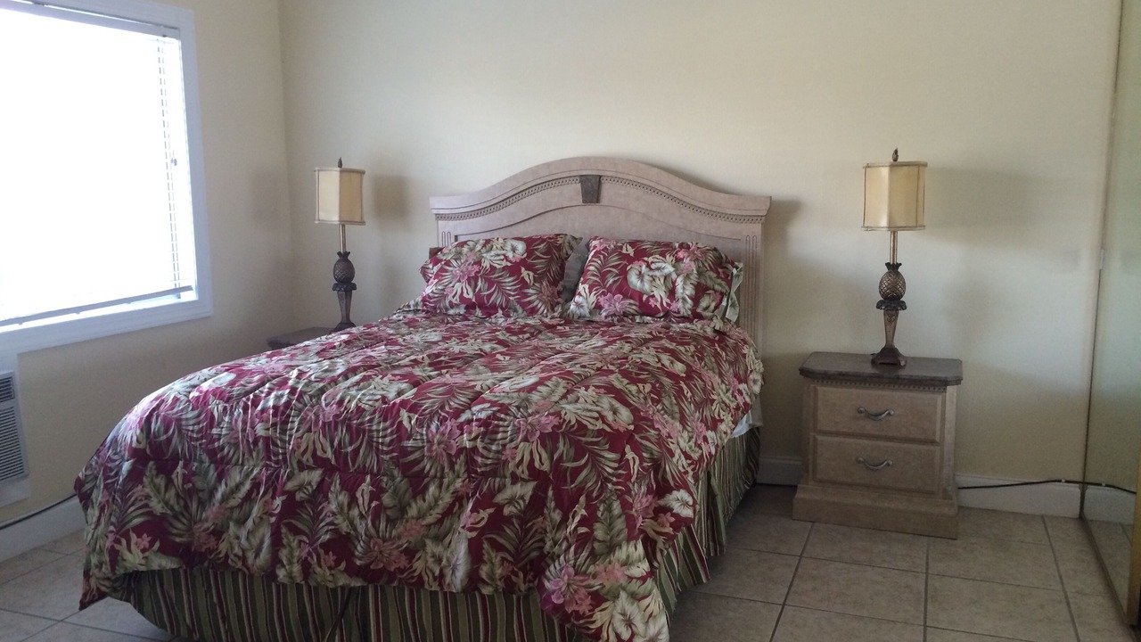 Photo of Bedroom in Sarasota