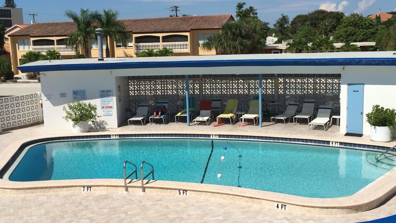 Photo of Outdoor in Sarasota