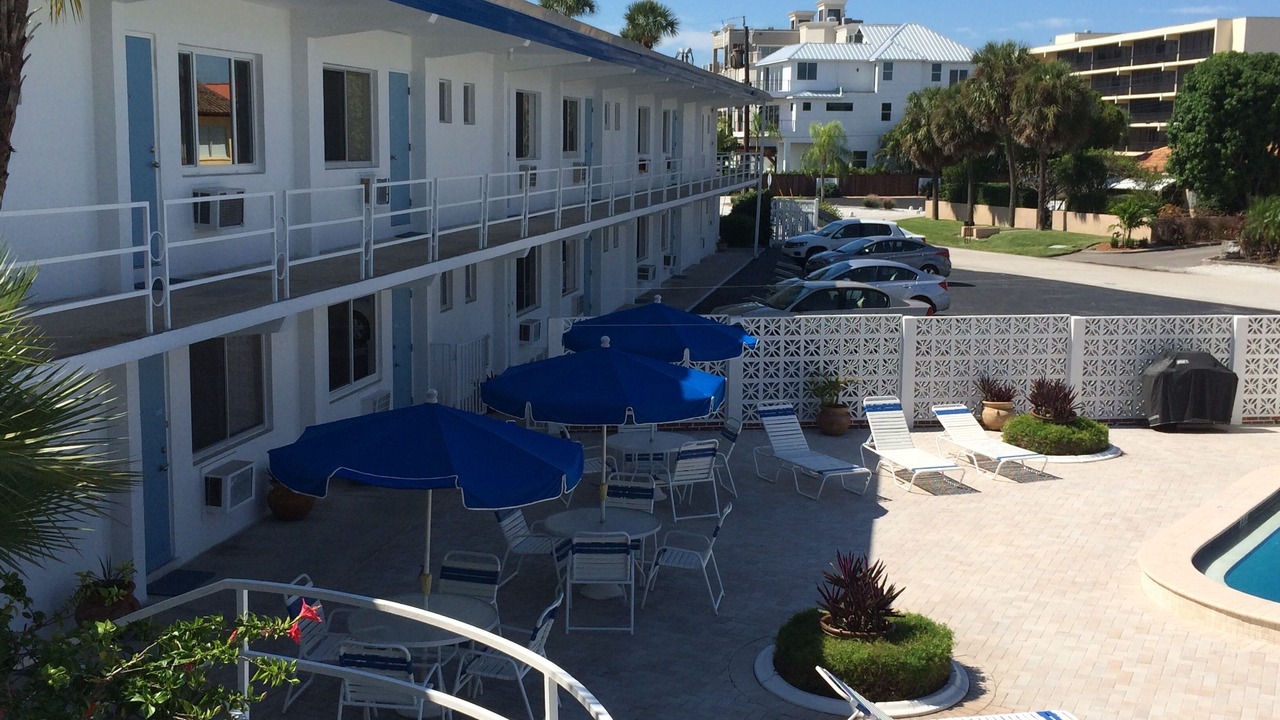 Photo of Outdoor in Sarasota