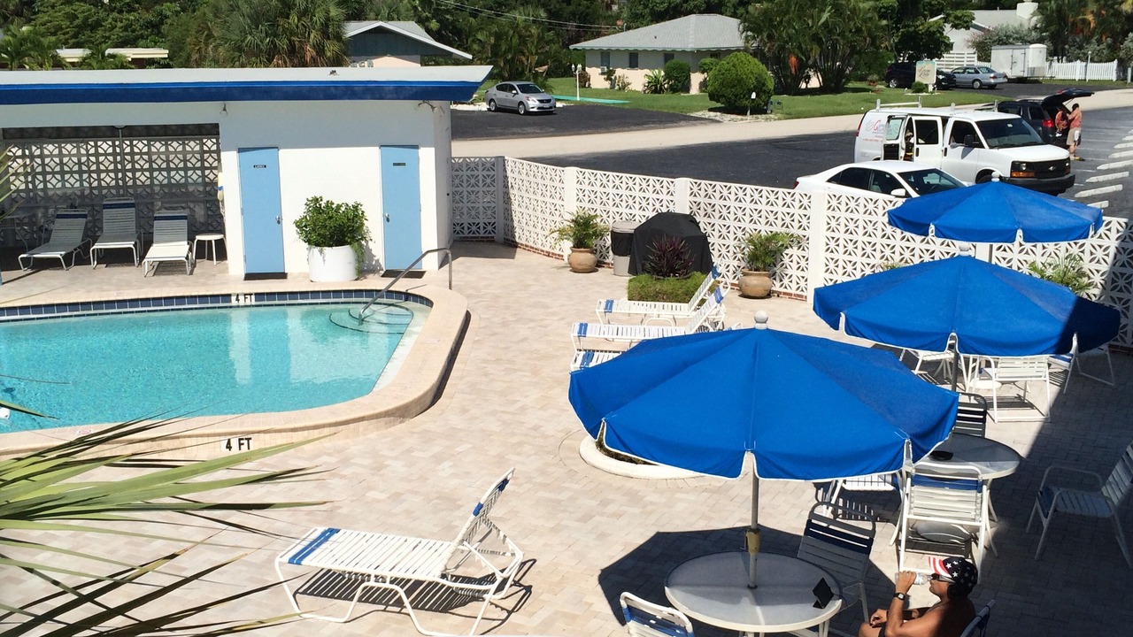 Photo of Outdoor in Sarasota