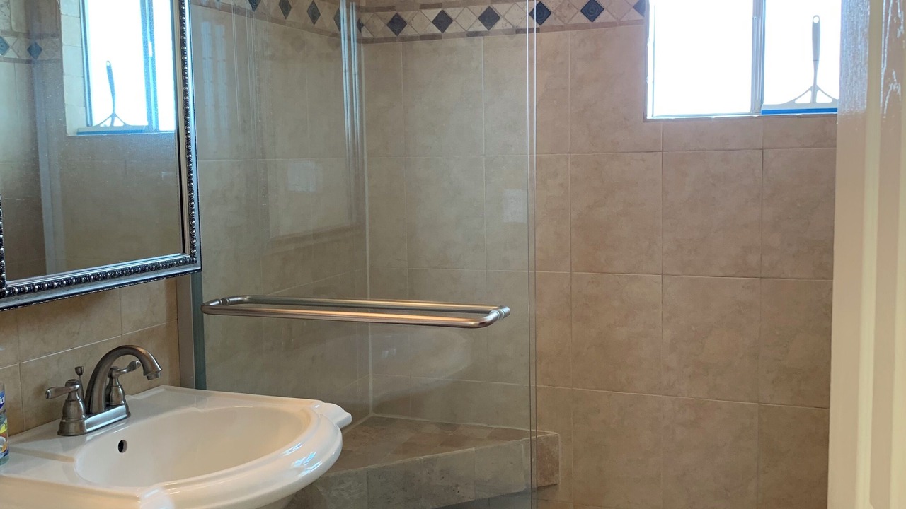 Photo of Bathroom in Sarasota