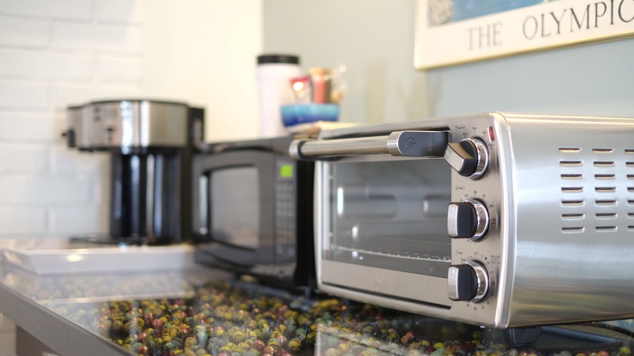 Photo of Kitchen in Poulsbo